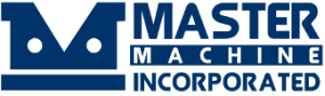 Master Machine, Inc.